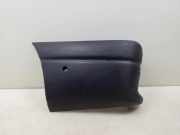 Stoßstange Ecke hinten links OPEL MOVANO Combi (J9) 3.0 DTI 7700352123