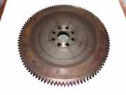 Schwungradscheibe Automatisch TOYOTA PREVIA (_R3_) 2.0 D-4D (CLR30_)