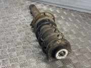 Stoßdämpfersatz Vorderachse Skoda Superb I (3U)