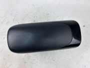 Armlehne TOYOTA MIRAI (JPD1_) FCV (JPD10_) 58818-62010