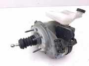 Bremszylinder PEUGEOT 3008 III (KA, KB, KC) E-210 (KCZKZX) 9863485580