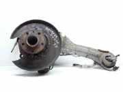 Radnabe hinten Volvo S80 II (124)