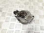Vakuumpumpe FORD FOCUS II Turnier (DA_) 1.6 TDCi D1562A2209W
