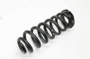 Schraubenfeder hinten links MERCEDES-BENZ GLC (C253) 250 d 4-matic (253.309)