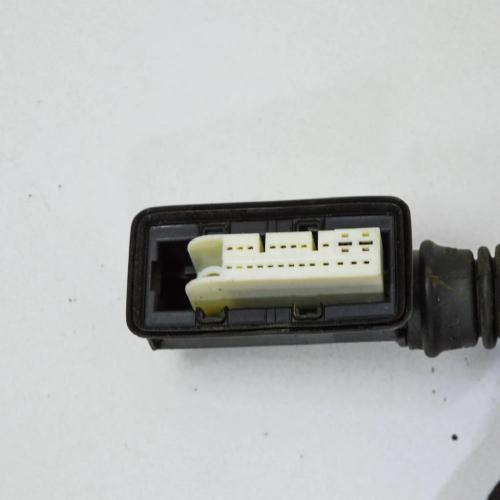 Kabel der vorderen linken Tür AUDI A8 D4 (4H_) 3.0 TFSI quattro 4H0971029NC Bild Kabel der vorderen linken Tür AUDI A8 D4 (4H_) 3.0 TFSI quattro 4H0971029NC