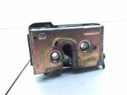 Türschloss hinten rechts VW PASSAT Variant B3/B4 (3A5, 35I) 1.9 TDI 357839016d