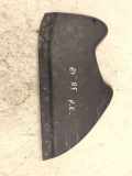 Schwellerleisten Audi A4 (8D, B5) 8D0857085A