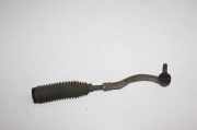 Spurstange links AUDI TT (FV3) 2.0 TFSI