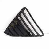 Gitter Grill vorne rechts FORD FOCUS III 1.0 EcoBoost BM51-17K946-C