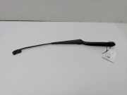 Scheibenwischer vorne MERCEDES-BENZ S (W126) 380 SE, SEL (126.032)