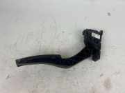 Gaspedal MASERATI LEVANTE SUV (M161) 3.0 4WD 6PV93396608