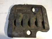 Motorabdeckung SKODA OCTAVIA I (1U2) 1.9 TDI 03G103925BJ