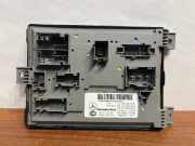 Sicherungskasten Mercedes-Benz E-Klasse (W213) A2139003208