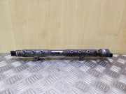 Kraftstoffzuführung