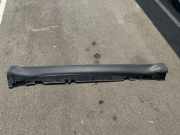 Schwellerhalter BMW X6 (E71, E72) xDrive 40 d 7176234