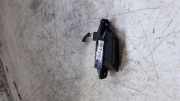 Airbag Schalter CHEVROLET AVEO Hatchback (T250, T255) 1.4 1797
