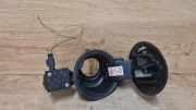Kraftstofftankdeckel CITROËN C4 Picasso I (UD_) 1.6 THP 155 96568236780
