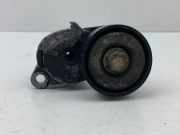 Zahnriemenspanner AUDI Q5 (8R) 2.0 TFSI quattro 06L903133D