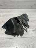 Other Front Right Chassis Parts BMW 7 (E65, E66, E67) 730 Ld 90115942