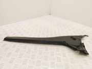 Abdeckkappe Scheinwerferwaschanlage links RENAULT ESPACE IV (JK0/1_) 2.0 (JK09) 8200101055