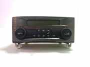 Andere Steuergeräte RENAULT LAGUNA II Grandtour (KG0/1_) 1.9 dCi (KG0G) 8200264424B 5248520109