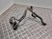 Schalterleiste BMW 3er Coupe (E46) 64216902686