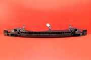 Aufprallträger hinten Renault Modus - Grand Modus (P) 8200258961