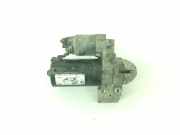 Anlasser BMW 5er (F10) 8570383
