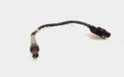 Sauerstoffsensor (Lambdasensor) BMW 5 Gran Turismo (F07) 530 d 7791600