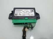 Einparkhilfe PDC Steuergerät PEUGEOT 2008 1.6 HDi 9675749680