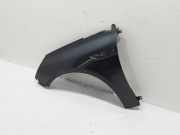 Kotflügel vorne links RENAULT MEGANE IV (B9A/M_) 1.5 dCi 110 (B9A3) 631016669R