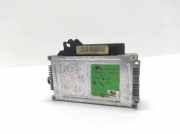 ABS Steuergerät BMW 3 (E36) 325 i 10094108024