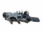 Zündschloss MAZDA 6 Sedan (GG) 2.0 DI