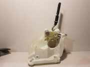 Gangschaltmechanismus PEUGEOT 3008 II SUV 1.5 BlueHDi 130 9828041980