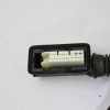 Kabel der vorderen linken Tür AUDI A8 D4 (4H_) 3.0 TFSI quattro 4H0971029NC Bild Kabel der vorderen linken Tür AUDI A8 D4 (4H_) 3.0 TFSI quattro 4H0971029NC