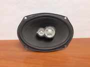 Lautsprecher rechts vorne Chrysler 300 C (LX, LE) 8547