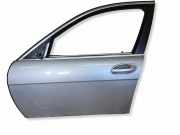 Vordere linke Tür BMW 7 (E65, E66, E67) 730 d