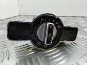 Schalter für Licht Mercedes-Benz S-Klasse (W221) A2219053900