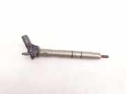 Düsenstöcke Audi A8 (4H) 057130277AM