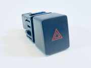 Schalter für Warnblinker Nissan Micra IV (K13) 252903AA0B