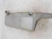 Rechte Sonnenblende SUBARU LEGACY V (BM) 2.5 i AWD (BM9)