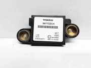 Alarmblock VOLVO V70 III (BW) D5 30772914