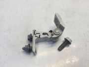 Türscharnier hinten links Audi A1 Sportback (8XA) 8W0831403A