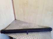 Verkleidung Hutablage Toyota Avensis Station Wagon (T27)