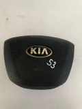 Lenkrad Airbag KIA RIO III (UB) 1.25 CVVT TA12218595555