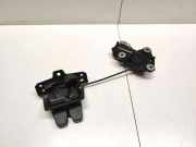 Heckklappenschloss VOLVO XC90 II D5 AWD 31484699