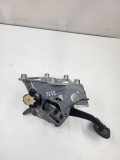 Bremspedal NISSAN LEAF (ZE0) Electric 479203NA0A