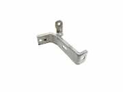 Andere Teile des Innenraums MAZDA CX-5 (KF) 2.2 D TK4855469