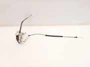 Türschloss vorne rechts ALFA ROMEO 159 Sportwagon (939_) 1.9 JTDM 8V 150502151