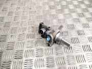 Bremszylinder MAZDA 5 (CR19) 2.0 CD